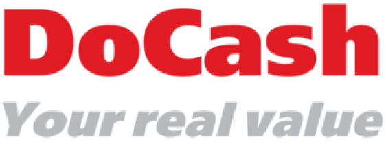 DoCash DoCash